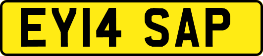 EY14SAP