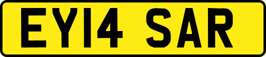 EY14SAR