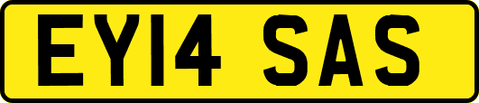 EY14SAS