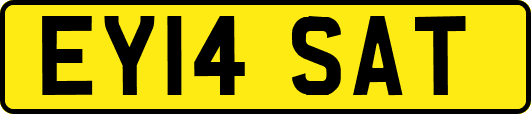 EY14SAT