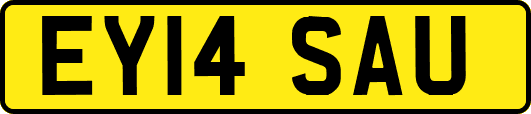 EY14SAU