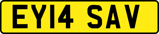EY14SAV