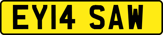 EY14SAW