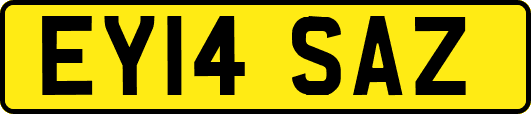 EY14SAZ