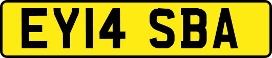 EY14SBA