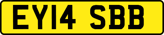 EY14SBB