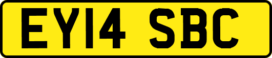 EY14SBC