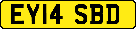 EY14SBD