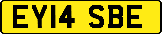 EY14SBE