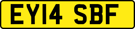 EY14SBF