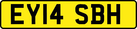 EY14SBH