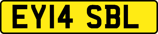 EY14SBL