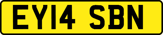 EY14SBN