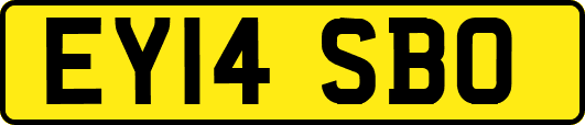 EY14SBO
