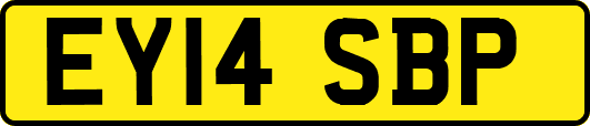 EY14SBP
