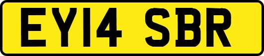 EY14SBR