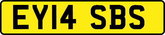 EY14SBS