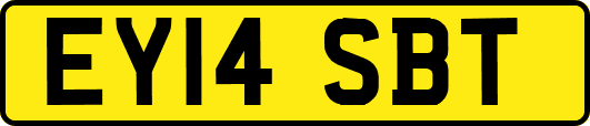 EY14SBT