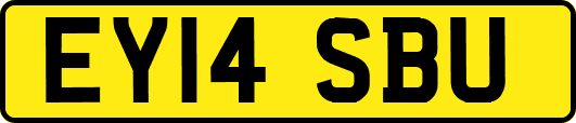 EY14SBU