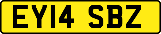 EY14SBZ