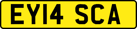 EY14SCA