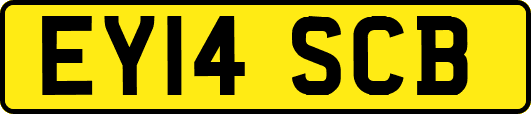 EY14SCB
