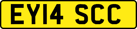 EY14SCC