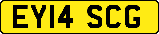 EY14SCG