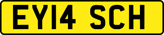 EY14SCH