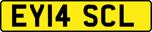 EY14SCL