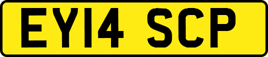EY14SCP