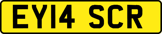 EY14SCR
