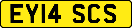 EY14SCS