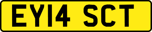 EY14SCT