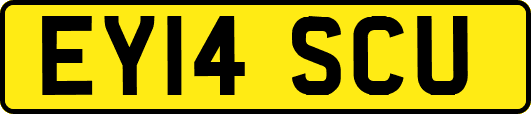 EY14SCU