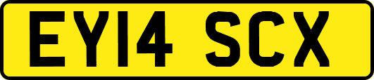 EY14SCX