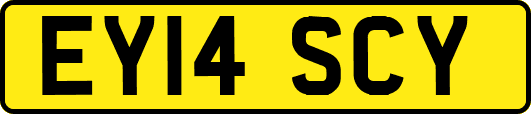 EY14SCY