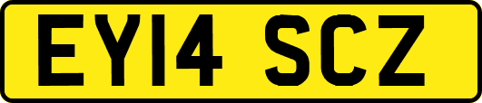 EY14SCZ