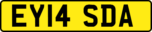 EY14SDA