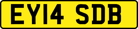 EY14SDB