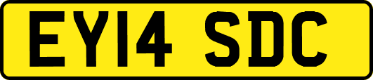 EY14SDC
