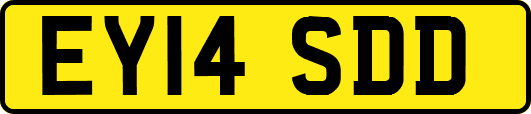 EY14SDD