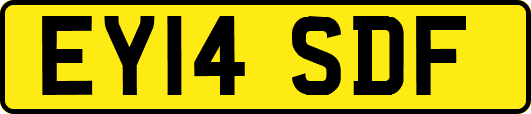 EY14SDF