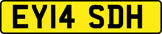EY14SDH