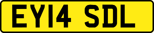 EY14SDL