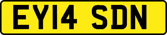 EY14SDN