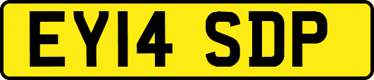 EY14SDP