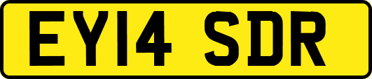 EY14SDR
