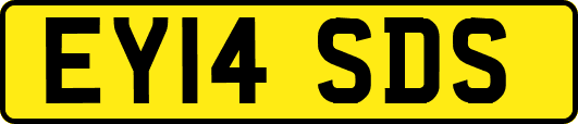 EY14SDS