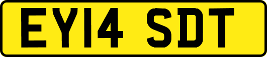 EY14SDT